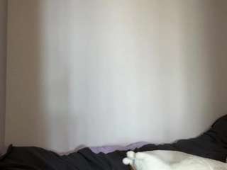 le modèle althenahance est en webcam porno dans un show sur le site camsoda, il possède les tags suivants: ahegao,shaved pussy,oil,orgasm,pov,saliva,schoolgirl,sexy,sexydance,shaved,skinny,nature,smoking,spank,strip,striptease,teen 18,toes,twerk,vibe