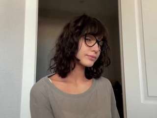Thea