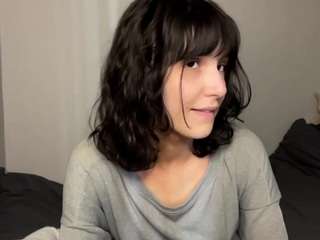 Thea