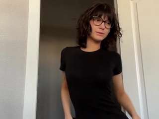 althenahance