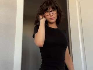 althenahance