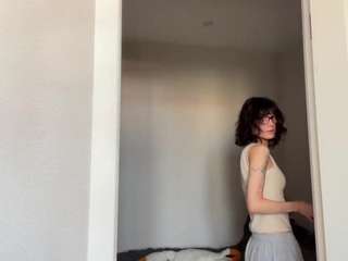 Thea