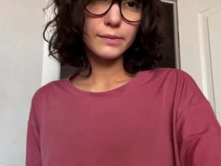 Thea