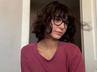 althenahance