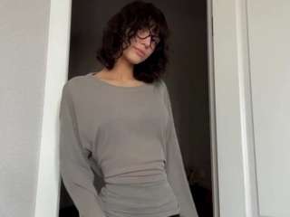 Thea