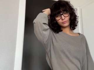 Thea
