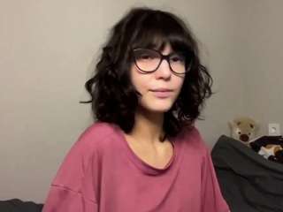 Thea