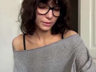 Thea
