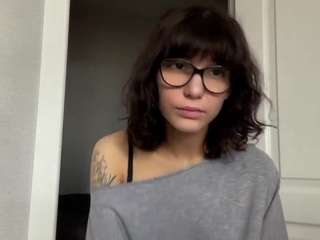 Thea