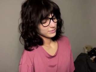 Thea
