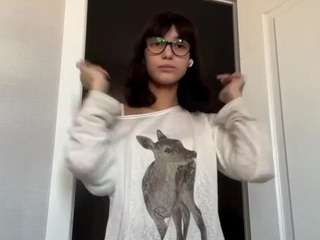 althenahance