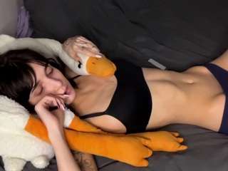 althenahance