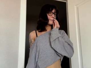 Thea