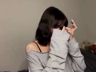 Thea
