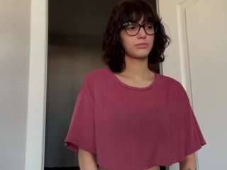 Thea