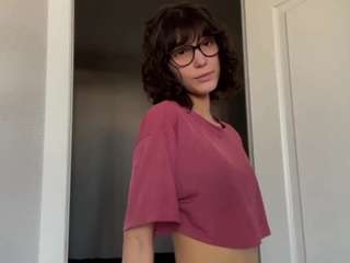 althenahance