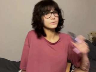 althenahance