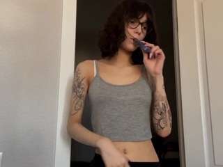 althenahance