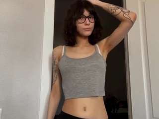 althenahance