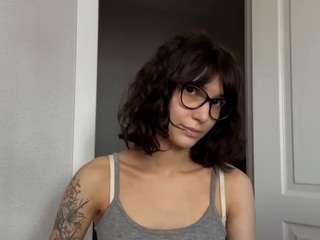althenahance