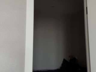 althenahance's live room