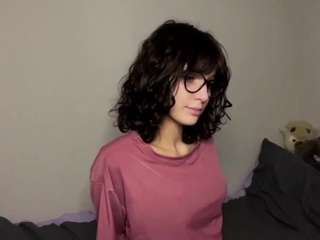 althenahance