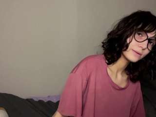 Thea