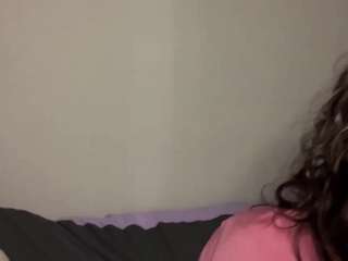 althenahance