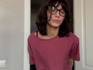 althenahance