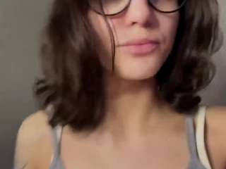 althenahance