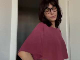althenahance