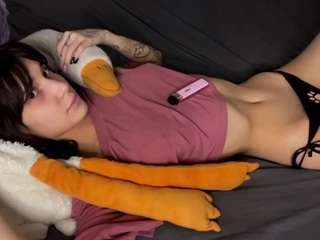 althenahance