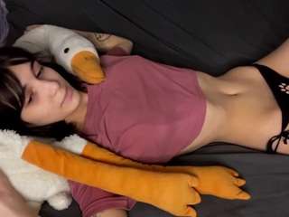 Thea