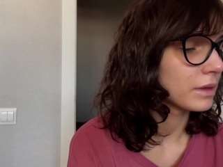 althenahance