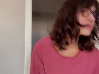althenahance