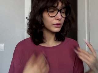 althenahance