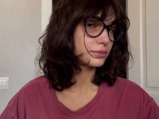 althenahance