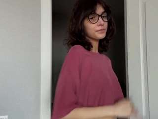 althenahance