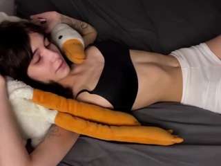 althenahance