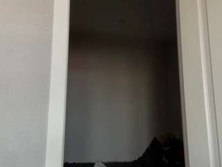 althenahance cam