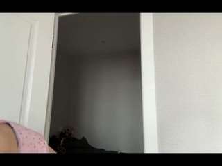 althenahance Sex Cam Show
