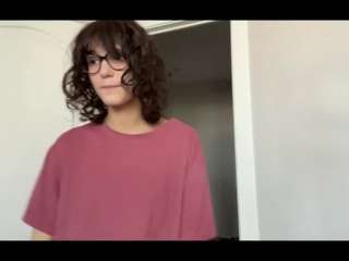althenahance Sex Cam Show