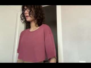 althenahance Sex Cam Show