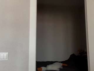 althenahance Sex Cam Show
