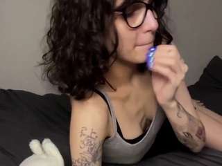 althenahance Sex Cam Show