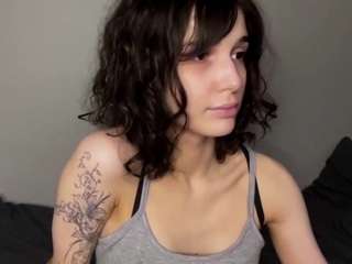 althenahance