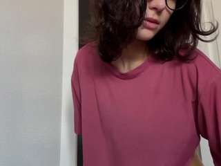 althenahance