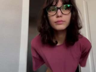 althenahance Sex Cam Show