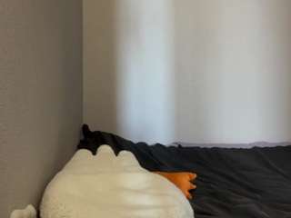althenahance Sex Cam Show