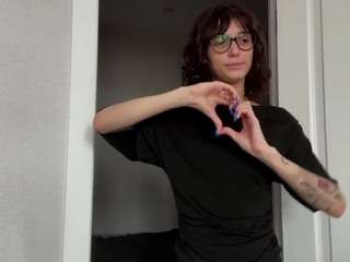 althenahance